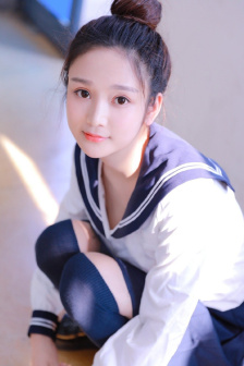 完美伴侣电视剧全集免费观看完整版