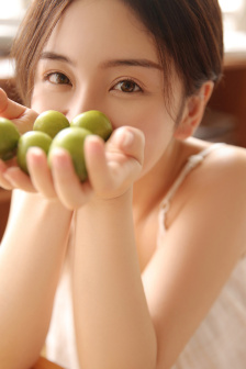 特级毛片在线大全免费播放
