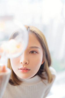 剑来动漫