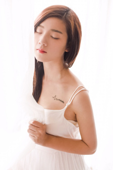 女儿的朋友3中汉字