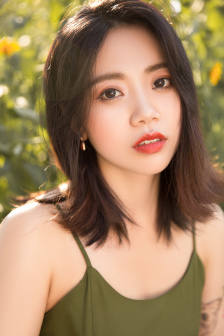 昭和中高年の夫妇生活4