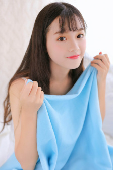 放荡的艳妇性史