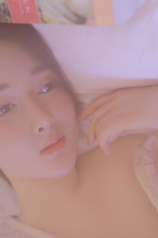 罚罪40集免费观看