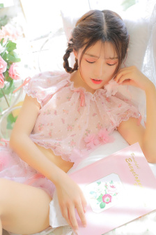 sw-072影音先锋