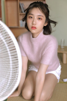 睡美人电影完整版免费观看
