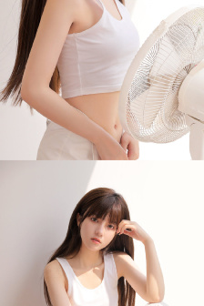 泰熙慧乔智贤