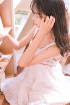 97就去色